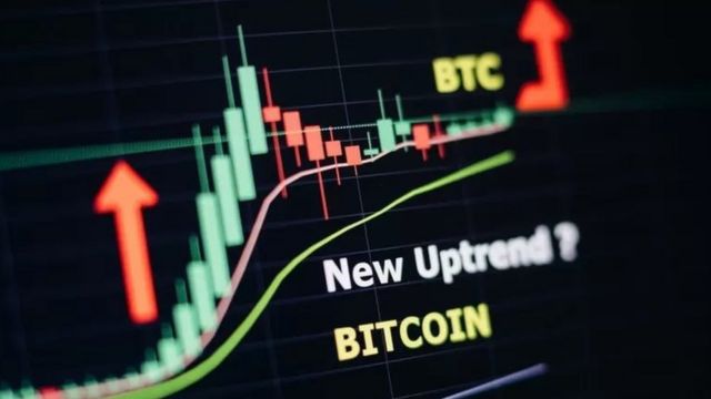 ڈیجیٹل گولڈ