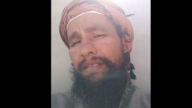 آبائی باشندے عبدالرحیم کو قتل کر دیا گیا
