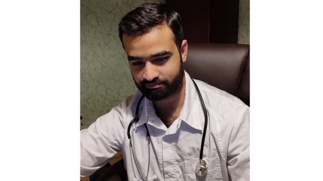 چوہدری موسیٰ