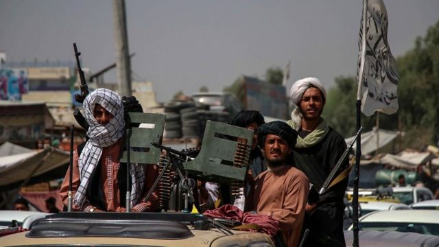 انڈیا، روس، یوکرین، امریکہ، چین