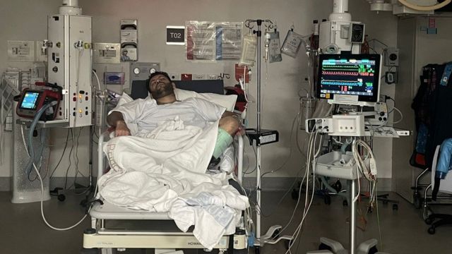 Courtesy Muhammad Moshin