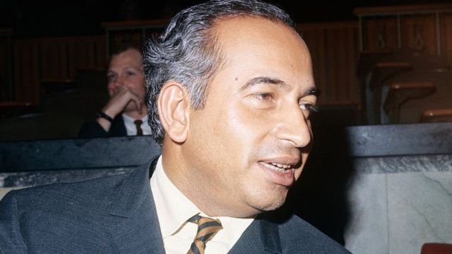 زلفی