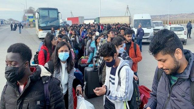 طلبہ و طالبات