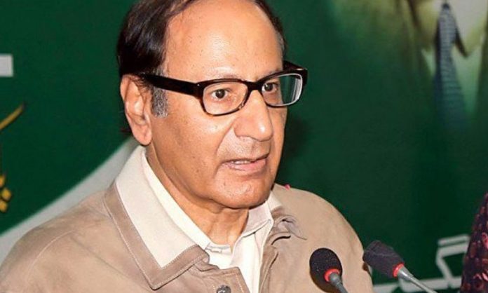 Chaudhary-Shujaat-Hussain