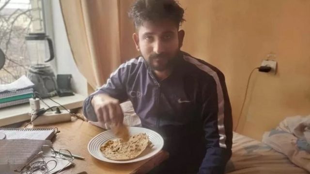 محمد مہتاب رضا