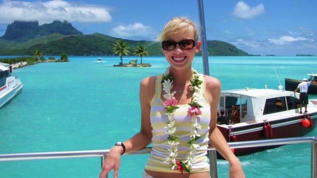 شیری پاپینی