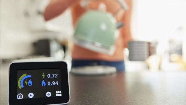 ایرانی گیس روسی گیس