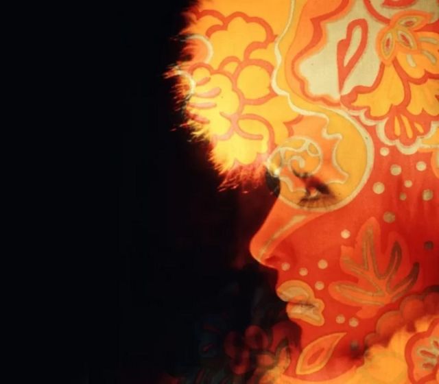 ایسڈ ٹیسٹ سے اچھی اور بُری یادیں وابستہ کی جاتی ہیں