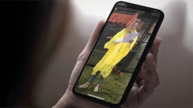 بعض متاثرین اب بھی اپنی کہانیاں سنانا چاہتے ہیں