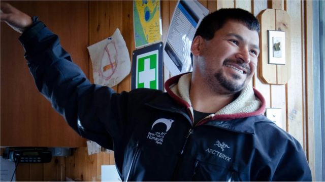 مارکوسی کیسیک