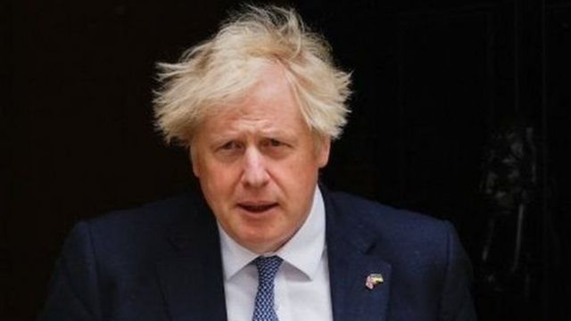 بورس اعتماد کا ووٹ