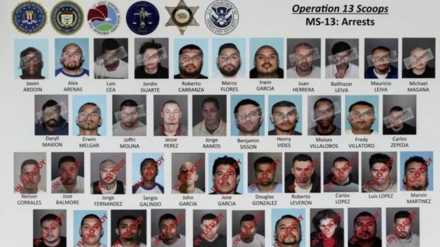 مارا سلواتروچا