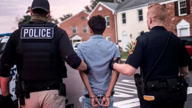 مارا سلواتروچا