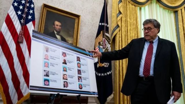 مارا سلواتروچا