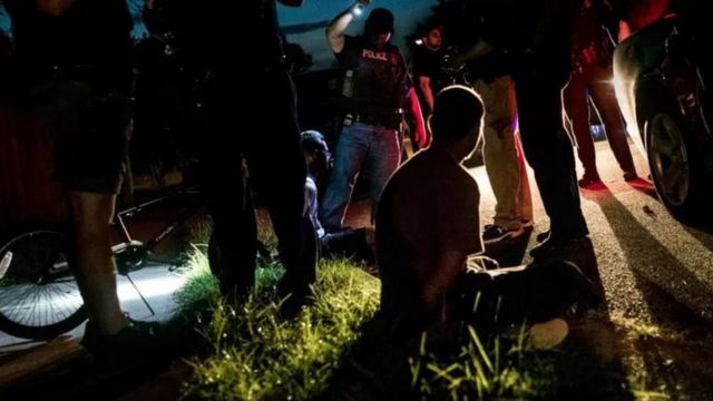 مارا سلواتروچا