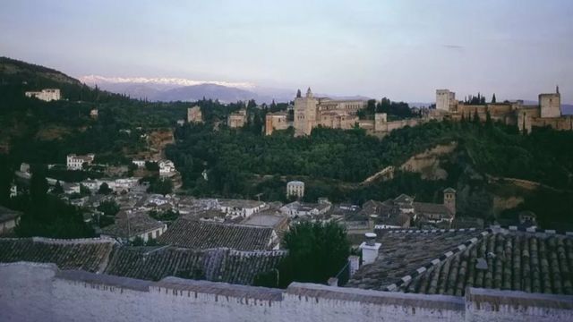 غرناطہ