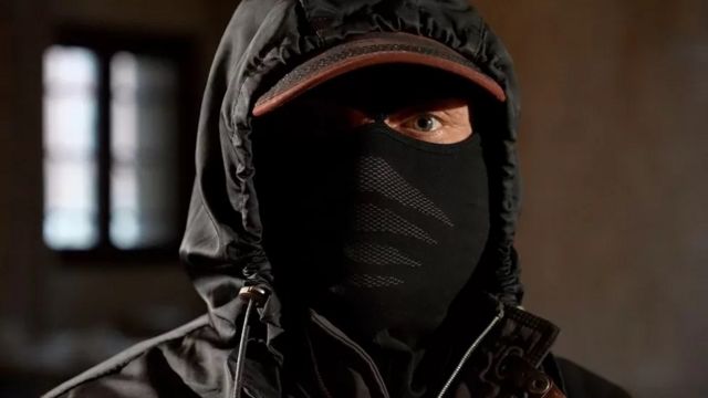 لوئیگی بوناوینٹورا