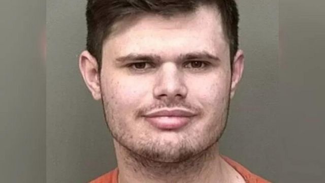 کرسٹوفر کُک