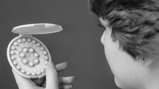 مارگریٹ سینگر 