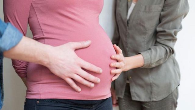 علامتی تصویر