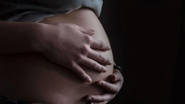 علامتی تصویر