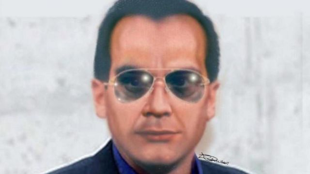 میٹیو میسینا دینارو