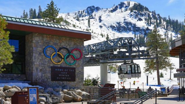 اب وہاں نہ ہونے کے برابر چینی مزدور ہیں