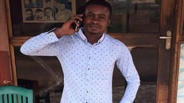 ایمینول ایسین