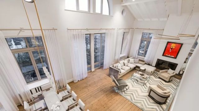 کرپٹو کوئین