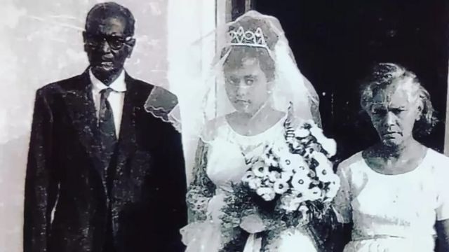 سسیلیا ابراہم