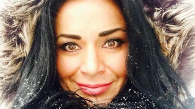 russia girl murder attempt