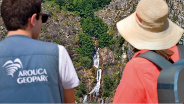 پرتگال پتھر