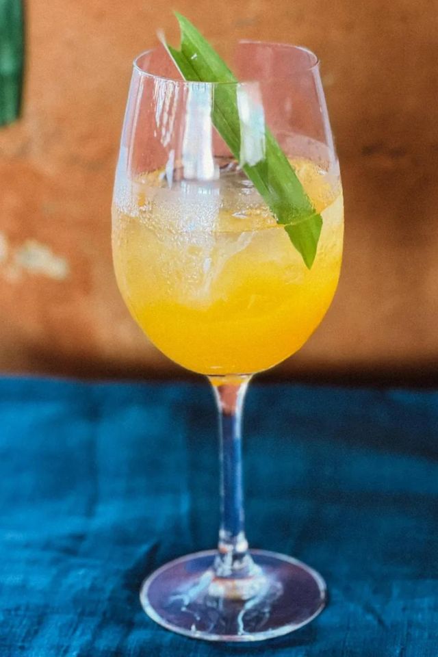 جامو نیے پیمانوں میں