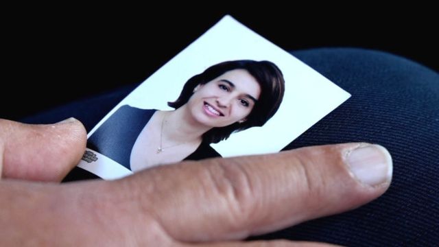 ترکی، زلزلہ