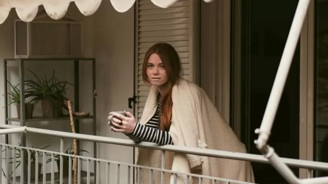 مانع حمل ایپس