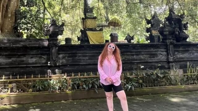 مانع حمل ایپس