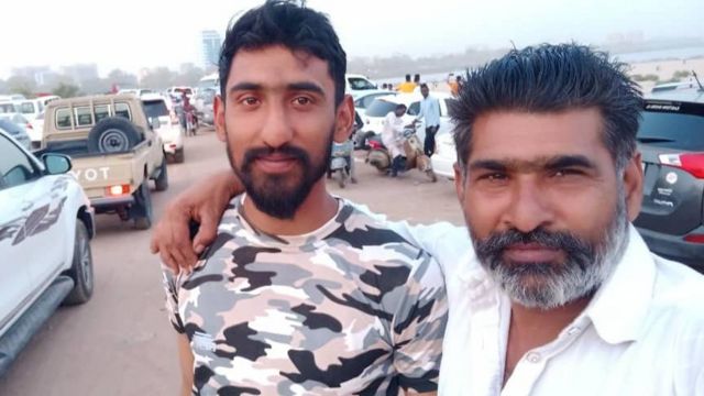 courtesy of Abdullah