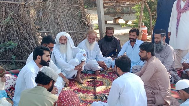 عبدالقادرمری