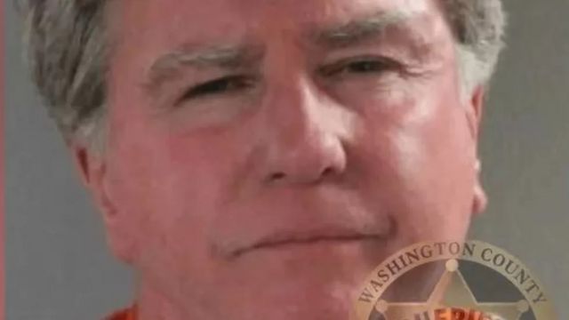 کیوِن موناہن