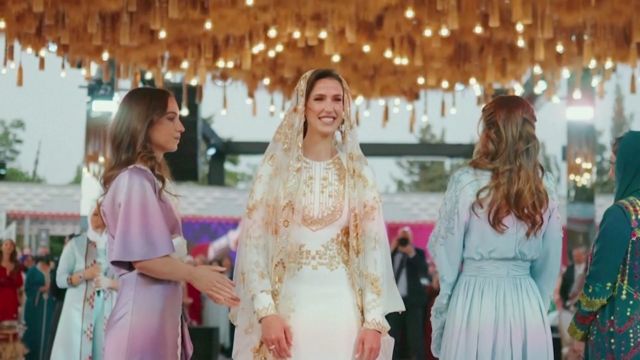 رجوہ آل سیف