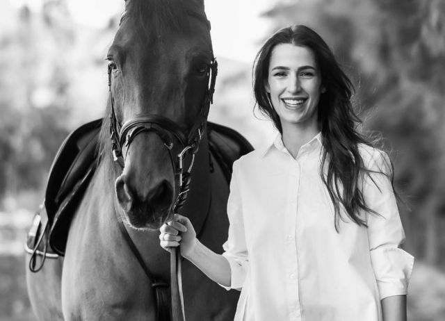 رجوہ آل سیف