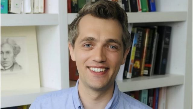 آرتھر ٹوریل