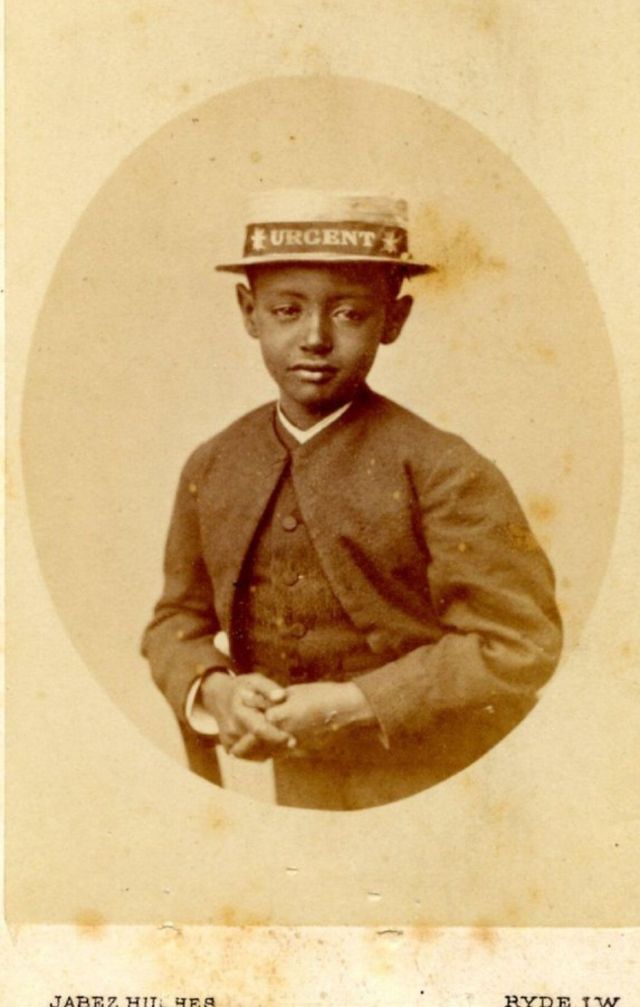 شہزادہ علیمایو