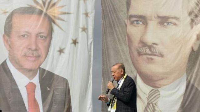 erdogan