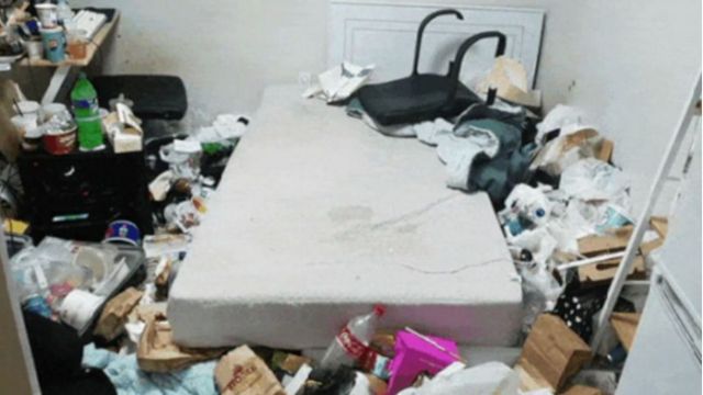 جنوبی کوریا