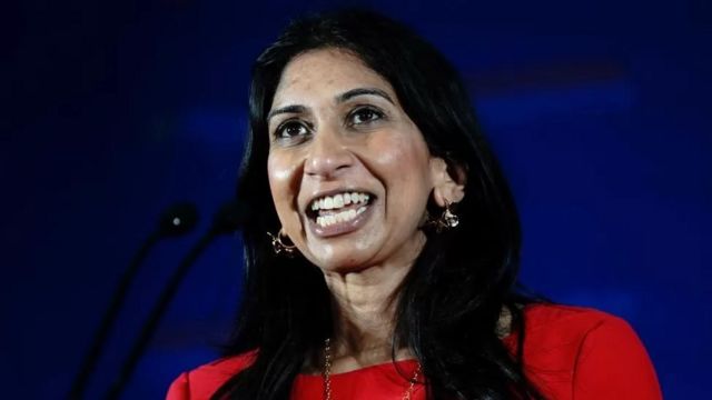 تیز رفتاری سویلا بریورمین