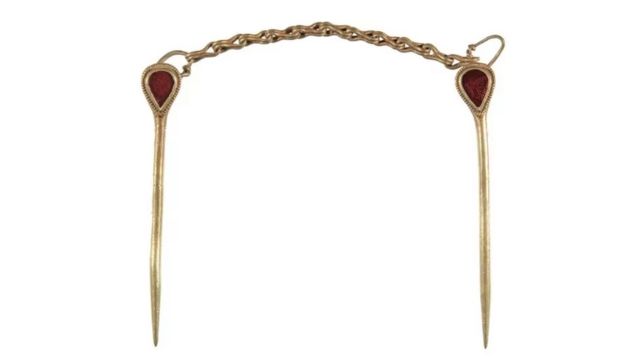 فیشل ریکنسٹرکشن