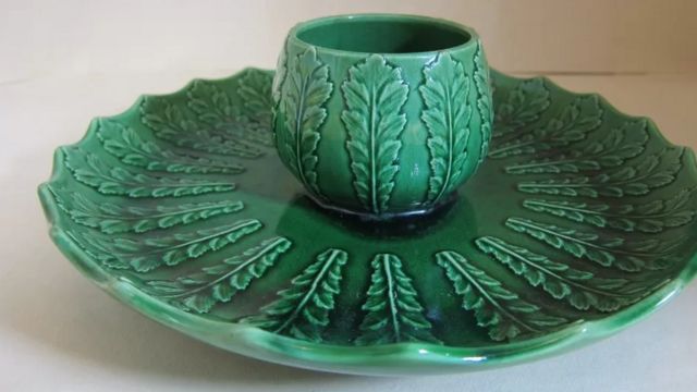 انناس ڈیزائن