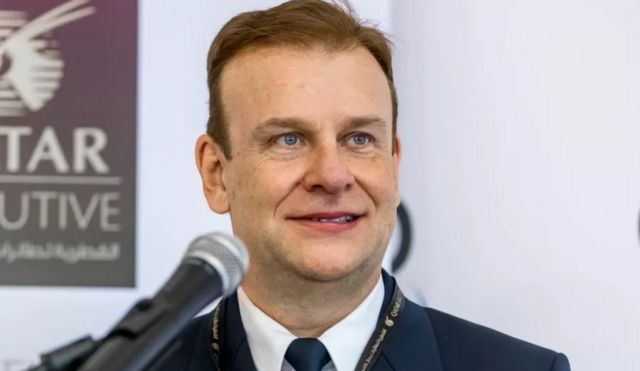 ہمیش ہارڈنگ