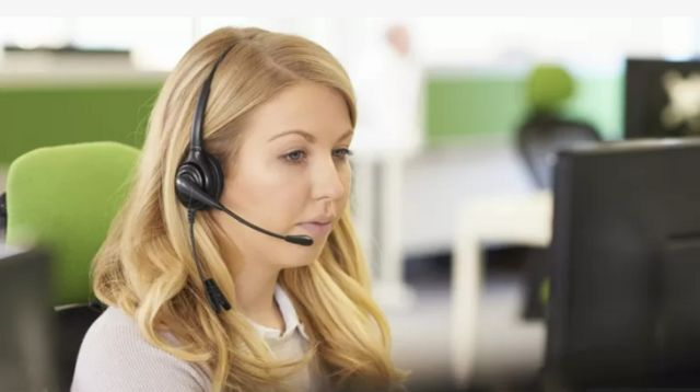 مصنوعی ذہانت